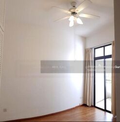 Regency Park (D10), Condominium #453941681